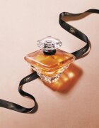 Lancôme Trésor Eau de Parfum pentru femei 30 ml
