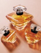 Lancôme Trésor Eau de Parfum pentru femei 30 ml