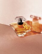 Lancôme Trésor Eau de Parfum pentru femei 30 ml