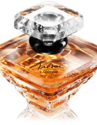 Lancôme Trésor Eau de Parfum pentru femei 50 ml