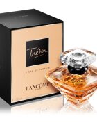 Lancôme Trésor Eau de Parfum pentru femei 50 ml