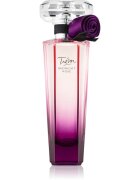 Lancôme Trésor Midnight Rose Eau de Parfum pentru femei 30 ml
