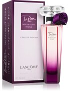 Lancôme Trésor Midnight Rose Eau de Parfum pentru femei 30 ml