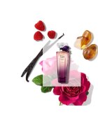 Lancôme Trésor Midnight Rose Eau de Parfum pentru femei 30 ml