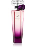 Lancôme Trésor Midnight Rose Eau de Parfum pentru femei 50 ml