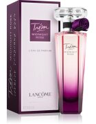 Lancôme Trésor Midnight Rose Eau de Parfum pentru femei 50 ml
