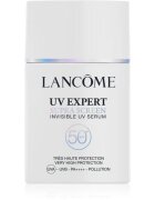 Lancôme UV Expert Supra Screen Invisible ser facial SPF 50+ 40 ml