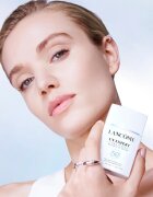 Lancôme UV Expert Supra Screen Invisible ser facial SPF 50+ 40 ml