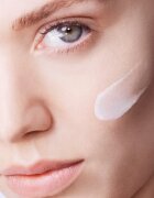 Lancôme UV Expert Supra Screen Invisible ser facial SPF 50+ 40 ml