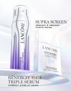 Lancôme UV Expert Supra Screen Invisible ser facial SPF 50+ 40 ml