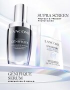 Lancôme UV Expert Supra Screen Invisible ser facial SPF 50+ 40 ml