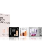 Lancôme Your Perfect Foundation set pentru femei