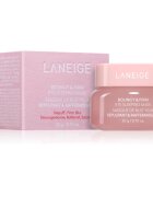 LANEIGE Bouncy & Firm Eye Sleeping Mask mască pentru zona ochilor 20 ml