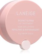 LANEIGE Bouncy & Firm Lip Treatment balsam de buze 12 g