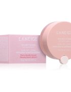 LANEIGE Bouncy & Firm Lip Treatment balsam de buze 12 g
