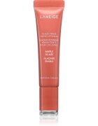 LANEIGE Glaze Craze Tinted Lip Serum balsam de buze colorat culoare Maple Glaze 12 g