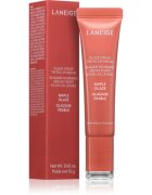 LANEIGE Glaze Craze Tinted Lip Serum balsam de buze colorat culoare Maple Glaze 12 g