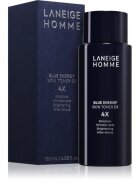 LANEIGE Homme Blue Energy Skin Toner Ex tonic pentru fata pentru barbati 180 ml