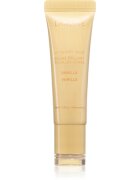 LANEIGE Lip Glowy Balm balsam de buze ofera hidratare si stralucire culoare Vanilla 10 g