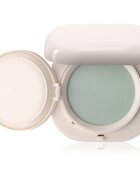LANEIGE Neo Blurring Powder pudra matuire 7 g