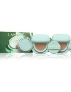 LANEIGE Neo Cushion_Matte Fond de ten matifiant compact pachet duo 2x15 g