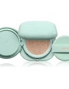 LANEIGE Neo Cushion Matte Fond de ten matifiant compact + refill culoare 13N1 Ivory 2x15 g