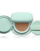 LANEIGE Neo Cushion Matte Fond de ten matifiant compact + refill culoare 23N1 Sand 2x15 g