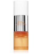 LANEIGE Radian-C Brightening Treatment Essence tonifiant pentru corp cu efect de strălucire cu vitamina C 30 g