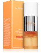 LANEIGE Radian-C Brightening Treatment Essence tonifiant pentru corp cu efect de strălucire cu vitamina C 30 g
