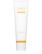 LANEIGE Radian-C Sun Cream SPF 50+ cremă pentru plaja SPF 50+ 50 ml