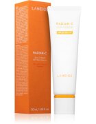 LANEIGE Radian-C Sun Cream SPF 50+ cremă pentru plaja SPF 50+ 50 ml