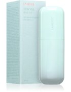 LANEIGE Skin Veil Base EX bază de machiaj corectoare culoare Mint Green 30 ml