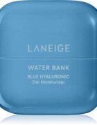 LANEIGE Water Bank Blue Hyaluronic Intensive Cream Refillable crema intensiva cu acid hialuronic reîncărcabil 50 ml