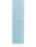 LANEIGE Water Bank Blue Hyaluronic ser facial 50 ml