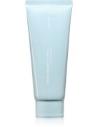LANEIGE Water Bank Blue Hyaluronic spuma de curatare 150 g