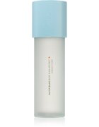 LANEIGE Water Bank Blue Hyaluronic tonic hidratant pentru ten normal spre uscat 160 ml
