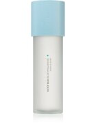 LANEIGE Water Bank Blue Hyaluronic tonic pentru fata pentru piele mixta spre grasa 160 ml