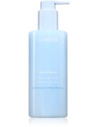 LANEIGE Water Bank Gentle Gel Cleanser gel de curățare blând 250 ml