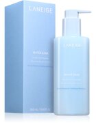 LANEIGE Water Bank Gentle Gel Cleanser gel de curățare blând 250 ml