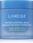 LANEIGE Water Sleeping masca faciala de noapte pentru luminozitate si hidratare 70 ml