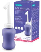 Lansinoh Birth Post-Birth Wash Bottle irigator perineal 1 buc