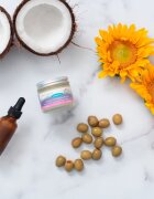 Lansinoh Care balsam pentru mameloane 60 ml