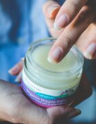 Lansinoh Care balsam pentru mameloane 60 ml