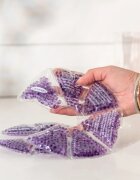 Lansinoh Hot & Cold Breast Therapy Packs pernute de gel pentru sâni 2 buc