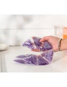 Lansinoh Hot & Cold Breast Therapy Packs pernute de gel pentru sâni 2 buc