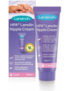 Lansinoh HPA Lanolin crema universala 10 ml