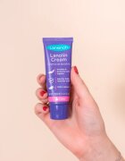 Lansinoh HPA Lanolin crema universala 10 ml