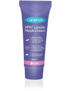 Lansinoh HPA Lanolin crema universala 40 ml