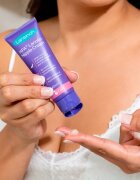 Lansinoh HPA Lanolin crema universala 40 ml
