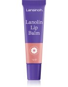 Lansinoh Lanolin Lip Balm balsam de buze cu lanolină 7 g